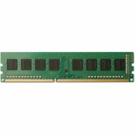 Carte Mémoire HP 141H9AA 32 GB DDR4 3200 MHz