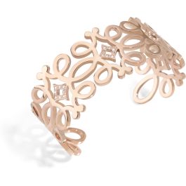Bracelet Femme Morellato SAAJ20 6 cm Precio: 35.8899996. SKU: S0366395