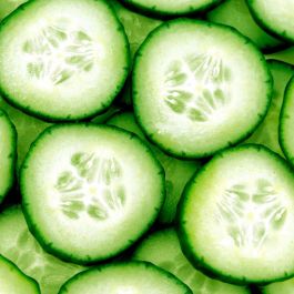 Kiehl'S Tonique aux Herbes Concombre sans Alcool 250 ml