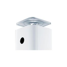 Purificateur d'Air Xiaomi BHR5096GL Blanc Noir Multicouleur