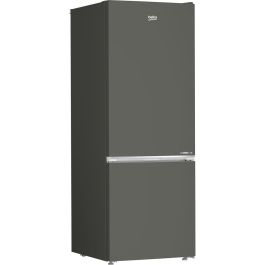 Frigo BEKO B3RCNE564HG 192 Gris