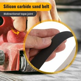 Mini PC MSI 00-B0B111-214