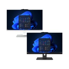 Tout en Un MSI 00-AE0721-1498 23,8" 512 GB SSD Precio: 856.5. SKU: B1BEH3FXR8