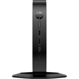 HP Pro t550 Thin Client Celeron J6412 4/32eMMC IGEL