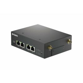 Router D-Link DWM-314-GP