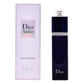 Dior Dior Addict Eau de Parfum Vaporisateur 30 mL Precio: 91.7900004. SKU: SLC-50131