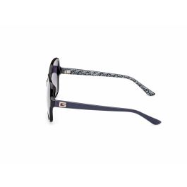 Lunettes de soleil Femme Guess GU7921-H