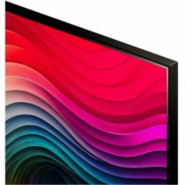 TV intelligente LG 65NANO82T6B.AEU 4K Ultra HD 65"
