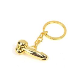 Chatouilleur à plumes Divertysex Precio: 4.9899996. SKU: B1JCECS9EC