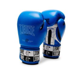 Gant de boxe Leone 1947 GN208-02 Bleu Precio: 68.4999996. SKU: B1DH8V7LFA