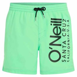 Maillot de bain homme O'Neill Cali 16'' Precio: 40.95. SKU: B19WJXKLSK
