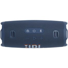 JBL Charge 6 blue