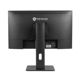 Écran Ag Neovo LH-2403 Full HD 23,8"