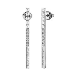 Boucles d´oreilles Femme Police PEJLE2010522 Acier inoxydable 4 cm Precio: 27.69. SKU: B14A8GNYF8