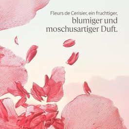 Crème réductrice L'Occitane En Provence FLEURS DE CERISIER