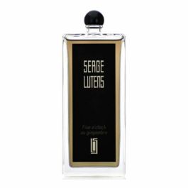 Parfum Homme Serge Lutens Five O'Clock Au Gingembre 50 ml Precio: 94.7900004. SKU: B12SSYRF7T