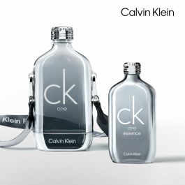 Parfum Unisexe Calvin Klein CK Ck One Essence 50 ml