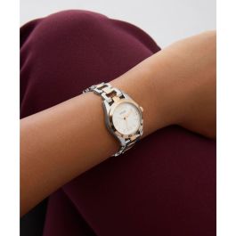 Montre Femme Guess VEDA