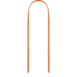 Apple Bolso bandolera - Naranja MGGD4ZMA