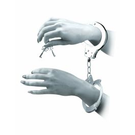 Jeu Érotique Pipedream