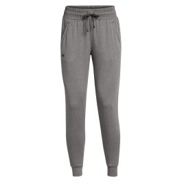 Pantalon de sport long Under Armour Tech Mujer Noir Femme Fitness Precio: 42.8900004. SKU: B1GACBXNRF