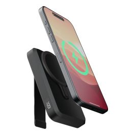 Powerbank Xtorm FS5W101 Noir 10000 mAh 38,5 WH