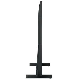 TV intelligente Samsung HG55AU800EEXEN 4K Ultra HD 55"