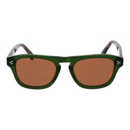 Lunettes de soleil Homme Funky Buddha FBS2042 52001