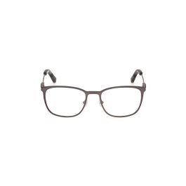 Monture de Lunettes Homme Timberland