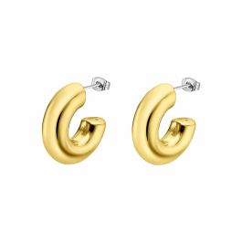 Boucles d´oreilles Femme Lotus LS2414-4/2 Doré Precio: 49.5. SKU: B18NCV2YKF