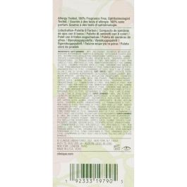 Clinique ALL ABOUT SHADOW quad #10-go stable 4,8 gr Fard à Paupières