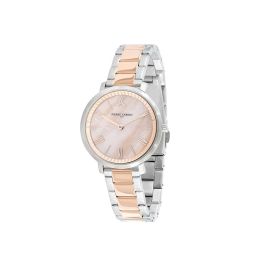 Montre Femme Pierre Cardin CBC.5006 (Ø 32 mm) Precio: 178.8. SKU: B1DM2CA2SQ