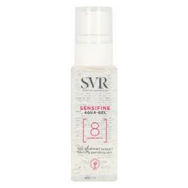 Baume de nuit apaisant SVR Sensifine 40 ml Precio: 10.9899996. SKU: S0588503