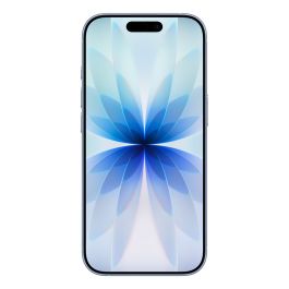 Smartphone Apple MG6T4QL/A 6,3" Hexa Core 8 GB RAM 512 GB Bleu