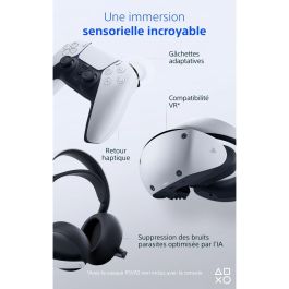 PlayStation 5 Playstation PS5 DIGITAL E