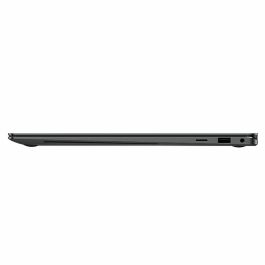 Ordinateur Portable Samsung NP964QHA-KG1ES