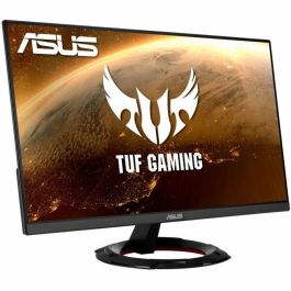 Écran Asus 90LM05V1-B01E70 23,8" Full HD