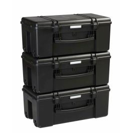 Mallette à Outils GT Line polypropylène