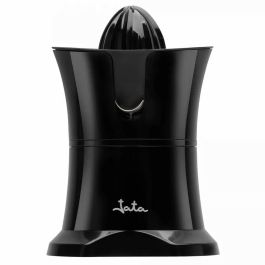 Centrifugeuse électrique JATA JEEX1549 Noir 60 W