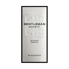 Givenchy Gentilhomme Gel Douche 200 mL