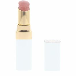 Rouge à lèvres Chanel ROUGE COCO BAUME Nº 752-Honey Bliss 3 g Precio: 51.8900004. SKU: B19YKGVJB3