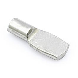 HERRAJES ALK Support Étagère Palette Pivotante 5mm Fer Nickelé Precio: 3.5000004. SKU: B1K3XFT56N