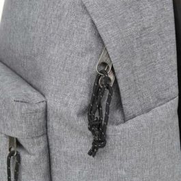 Sac à dos Eastpak Gris