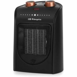 Chauffage Orbegozo 17778 1800 W