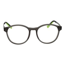 Monture de Lunettes Homme QuikSilver EQYEG03139 BGUN