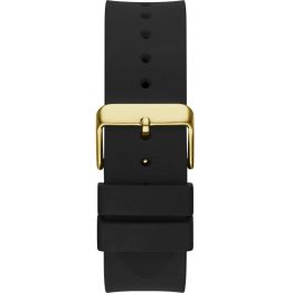 Montre Homme Guess GW0208G2 (Ø 47 mm)