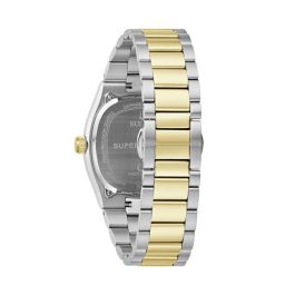 Montre Femme Bulova 98B458