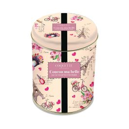 Coquette Coucou Ma Belle Edt Vapeur 100 mL