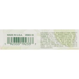 Clinique Rouge à lèvres POP LONGWEAR MATTE #Pivoine 3.9 gr