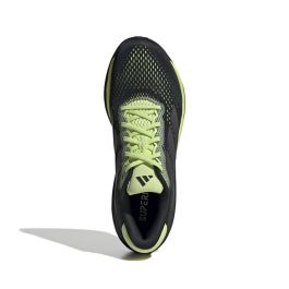 Chaussures de Running pour Adultes Adidas Supernova Stride 2